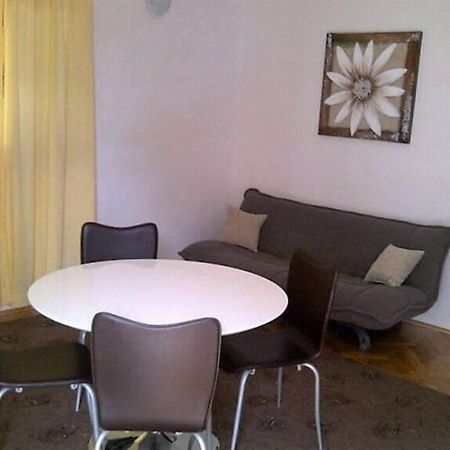 Apartments Vale - 450M To The Beach ヴォディツェ エクステリア 写真