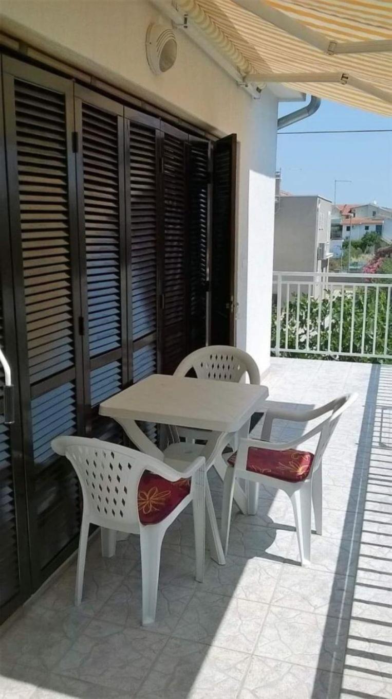 Apartments Vale - 450M To The Beach ヴォディツェ エクステリア 写真